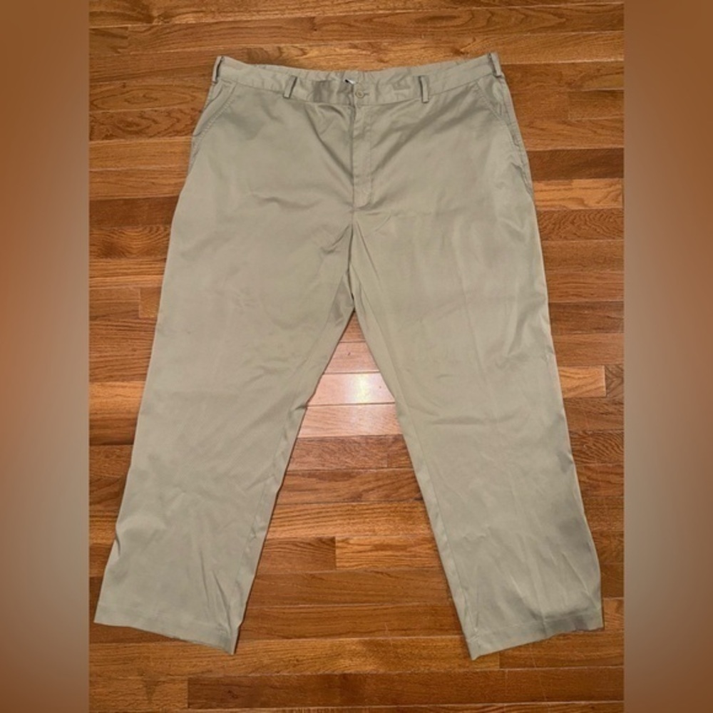 Nike Golf DRI-FIT Khakis